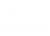 KG Pumping Corp