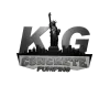 KG Pumping Corp