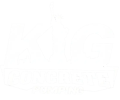 KG Pumping Corp